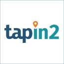 Tapin2