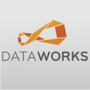 DataWorks