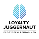 GRAVTY - Simphony PoS Interface by Loyalty Juggernaut