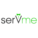 serVme Simphony-TS integration