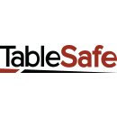 TableSafe