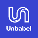 Unbabel for Oracle B2C Service