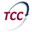The Customer Connection (TCC) Simphony Extension Application
