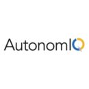 AutonomIQ by Sauce Labs