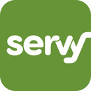 Servy