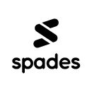 Spades