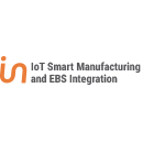 Inspirage Oracle IoT Production Monitoring and EBS Integration