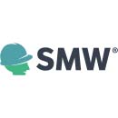 Smart Mobile Workforce (SMW®)