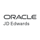 JD Edwards EnterpriseOne Trial Edition