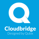 Qubix Cloudbridge