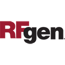 RFgen v5.1