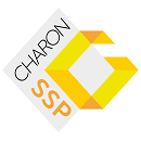 Charon Virtual SPARC