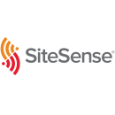 SiteSense® Materials Management and Forecasting with Primavera Unifier