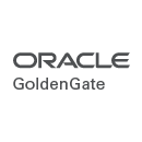 Oracle GoldenGate Stream Analytics