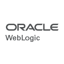 Oracle WebLogic Suite UCM Image