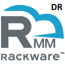 RackWare Disaster Recovery (SMB) 20-25 hosts