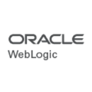 Oracle WebLogic Server Image for Roving Edge Infrastructure BYOL