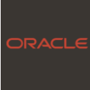 Oracle Live Experience Customer Verification by Jumio