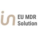 Inspirage EU MDR Solution