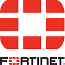 Fortinet FortiADC Application Delivery Controller