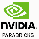 NVIDIA Clara Parabricks