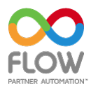 TIE Kinetix FLOW Connector for Oracle Supply Chain Management Cloud