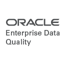 Oracle Enterprise Data Quality on WebLogic