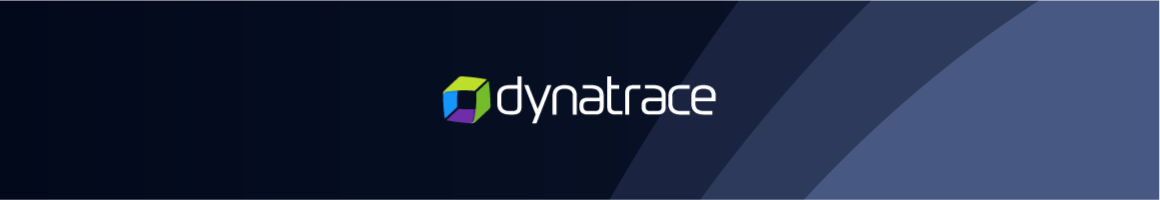 Dynatrace - Dynatrace - Oracle Cloud Marketplace