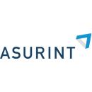 Asurint Background Screening Solutions