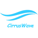 CirrusWave-Enterprise