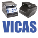 Samsotech Passport/ID Scanner interface with Opera PMS