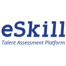 eSkill Pre-employment Testing
