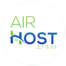 AirHost ONE