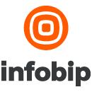 Infobip SMS messaging for Oracle Responsys