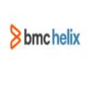 BMC Helix IT Service Management