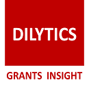 DiLytics Grant Insight