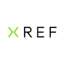 Xref: seamlessly request and monitor reference checks