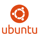 Ubuntu Desktop 20.04 (RDP)