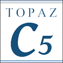 Topaz C5