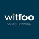 WitFoo Precinct 6.x (Paid)