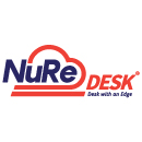 NuReDesk - Desktop as a Service