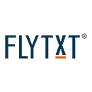 FLYTXT AI for CX