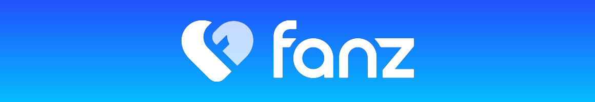 fanz™ - turn customer into fanz™