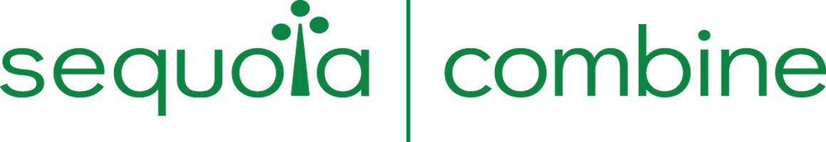 Combine Banner (green)