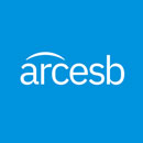 ArcESB (BYOL)