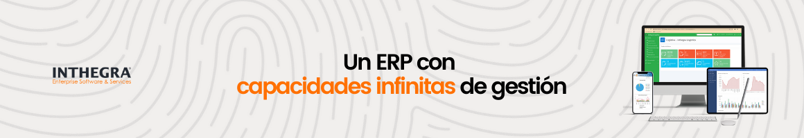Banner ERP