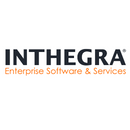 ERP Agroindustrias - Inthegra software