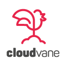 CloudVane - See through the Multicloud