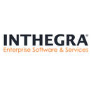 ERP Inthegra - Industria Textil