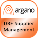 DBE Supplier Spend Management End to End Solution